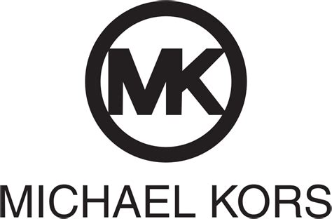 michael kors transparente|michael kors clip art.